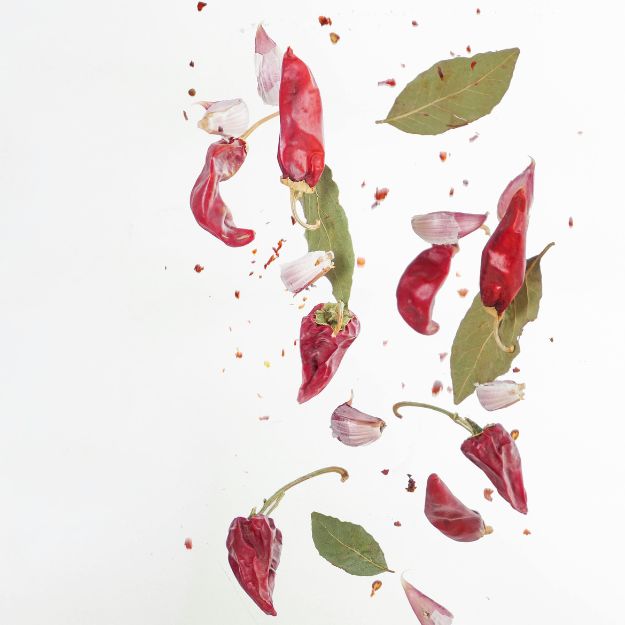 Untitled design (12)