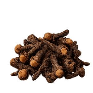 clove